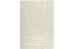 Vloerkleed Ivory 110 Loona | Brinker