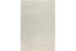 Vloerkleed Ivory 110 Maare | Brinker