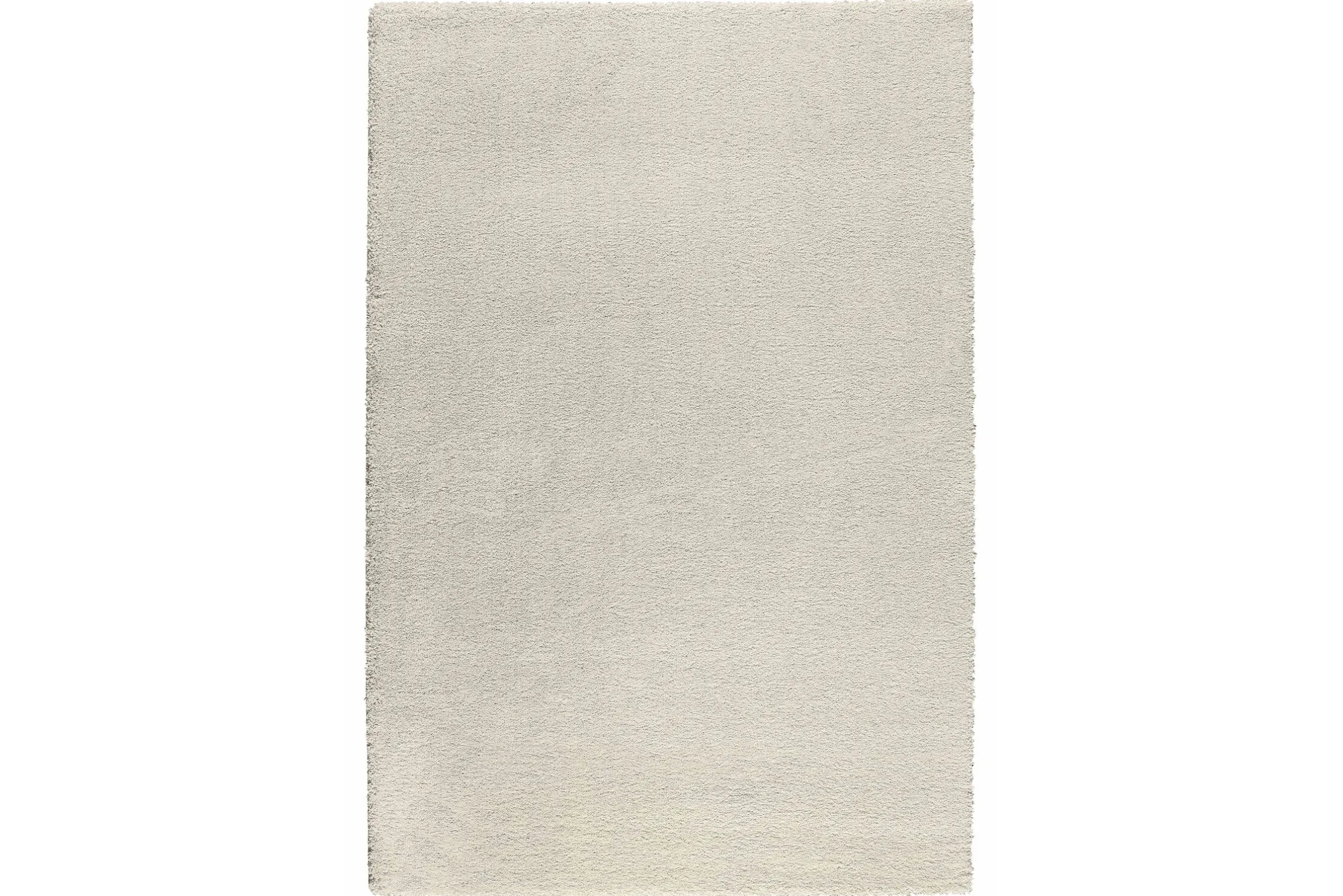 Vloerkleed Ivory 110 Maare | Brinker