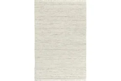 Vloerkleed Ivory Silver Sunshine | Brinker