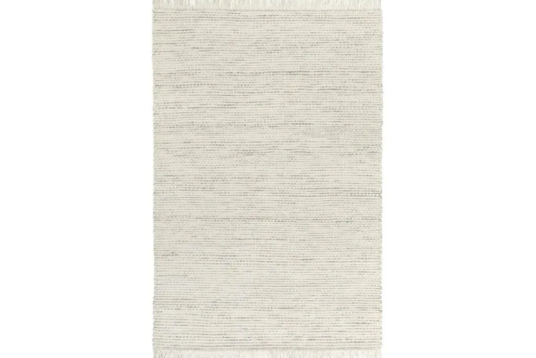 Vloerkleed Ivory Silver Sunshine | Brinker
