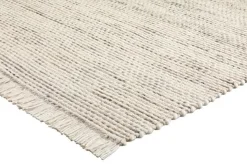 Vloerkleed Ivory Silver Sunshine | Brinker