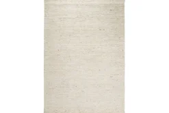 Vloerkleed Ivory Takara