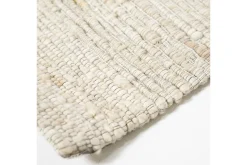 Vloerkleed Ivory Takara