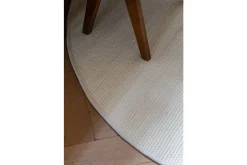 Vloerkleed 111 Ivory Valentino | Brinker