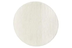 Vloerkleed 111 Ivory Valentino | Brinker