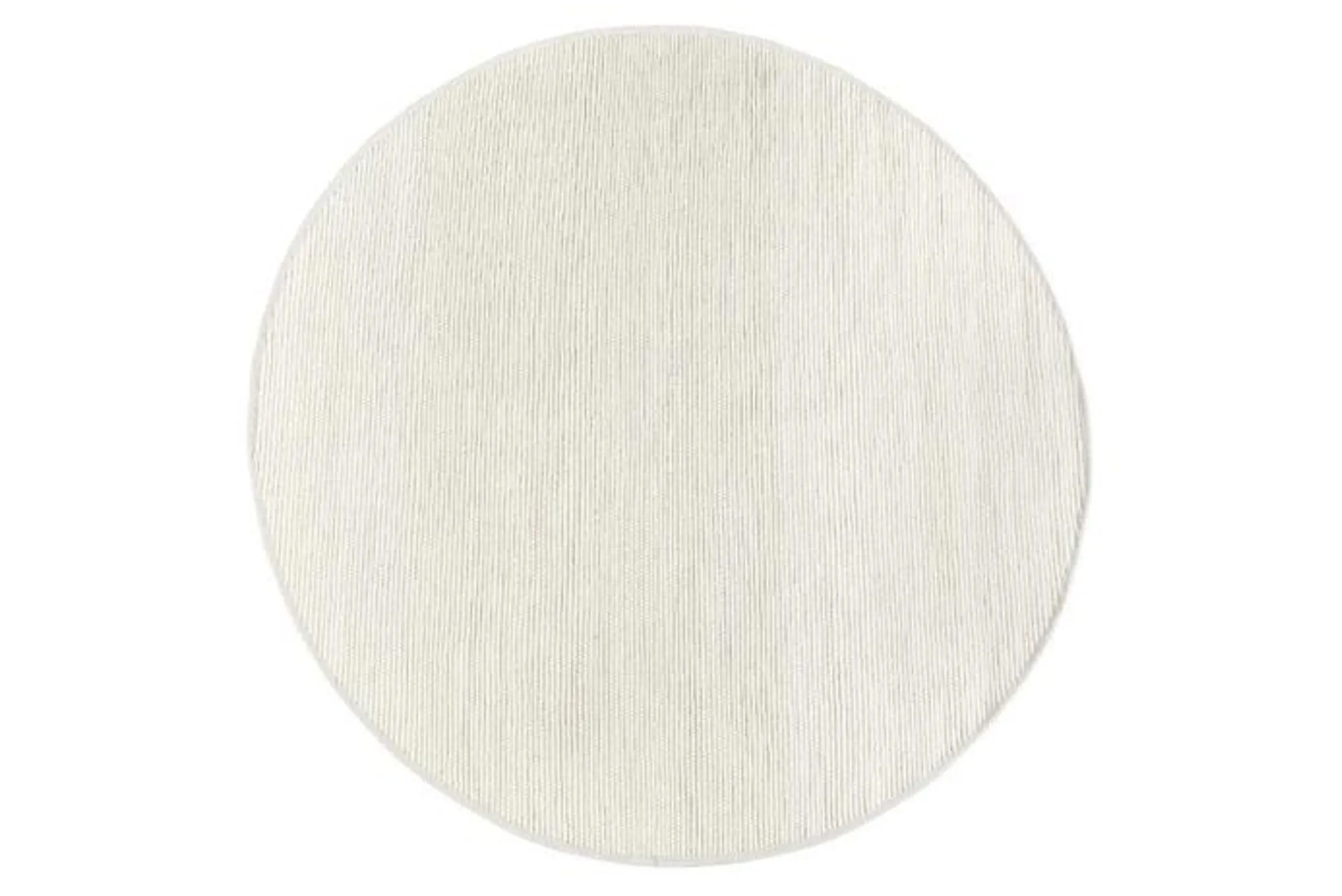 Vloerkleed 111 Ivory Valentino | Brinker