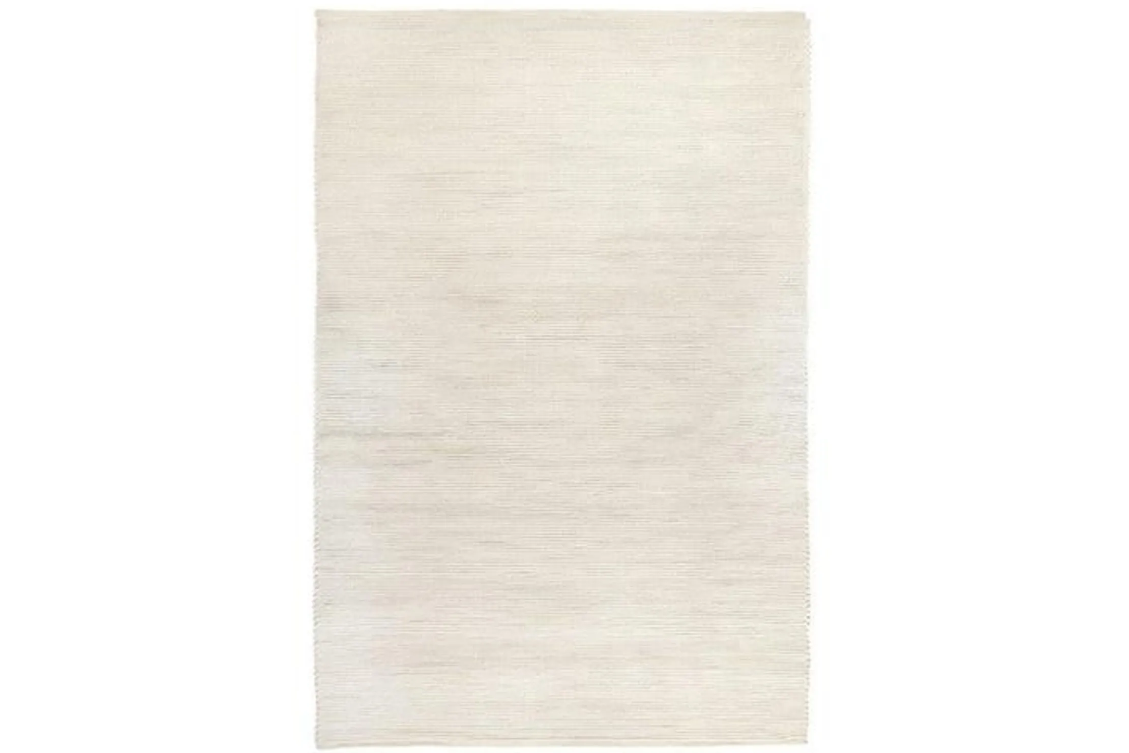 Vloerkleed 111 Ivory Valentino | Brinker
