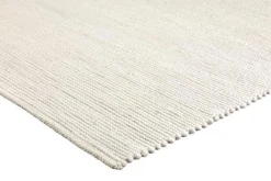 Vloerkleed 111 Ivory Valentino | Brinker