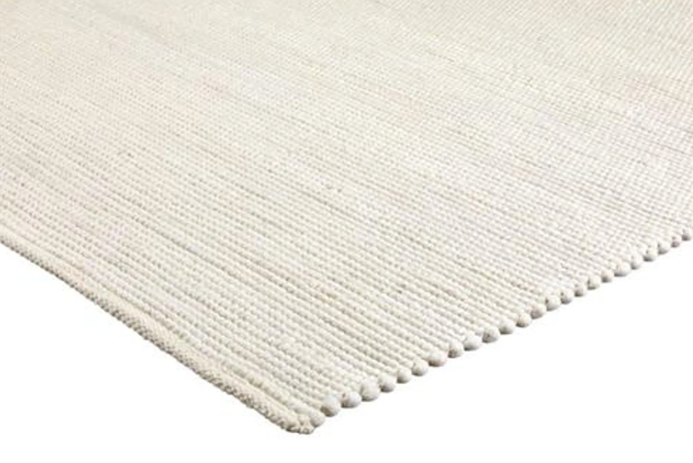 Vloerkleed 111 Ivory Valentino | Brinker