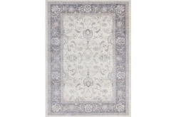 Vloerkleed 700 ivory Vintro