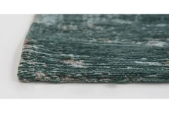 Vloerkleed Jade 8258 Fading World Medallion