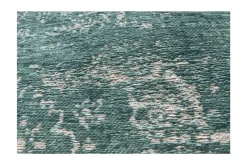 Vloerkleed Jade 8258 Fading World Medallion