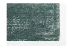 Vloerkleed Jade 8258 Fading World Medallion