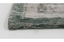 Vloerkleed Jade Oyster 8259 Fading World Medallion