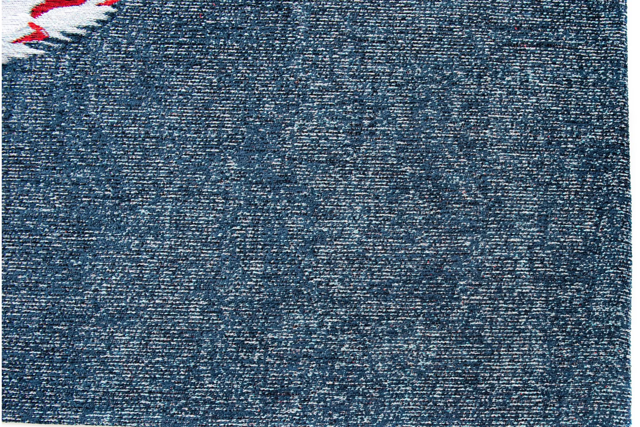 Vloerkleed Japanese Pond 9390 Pop