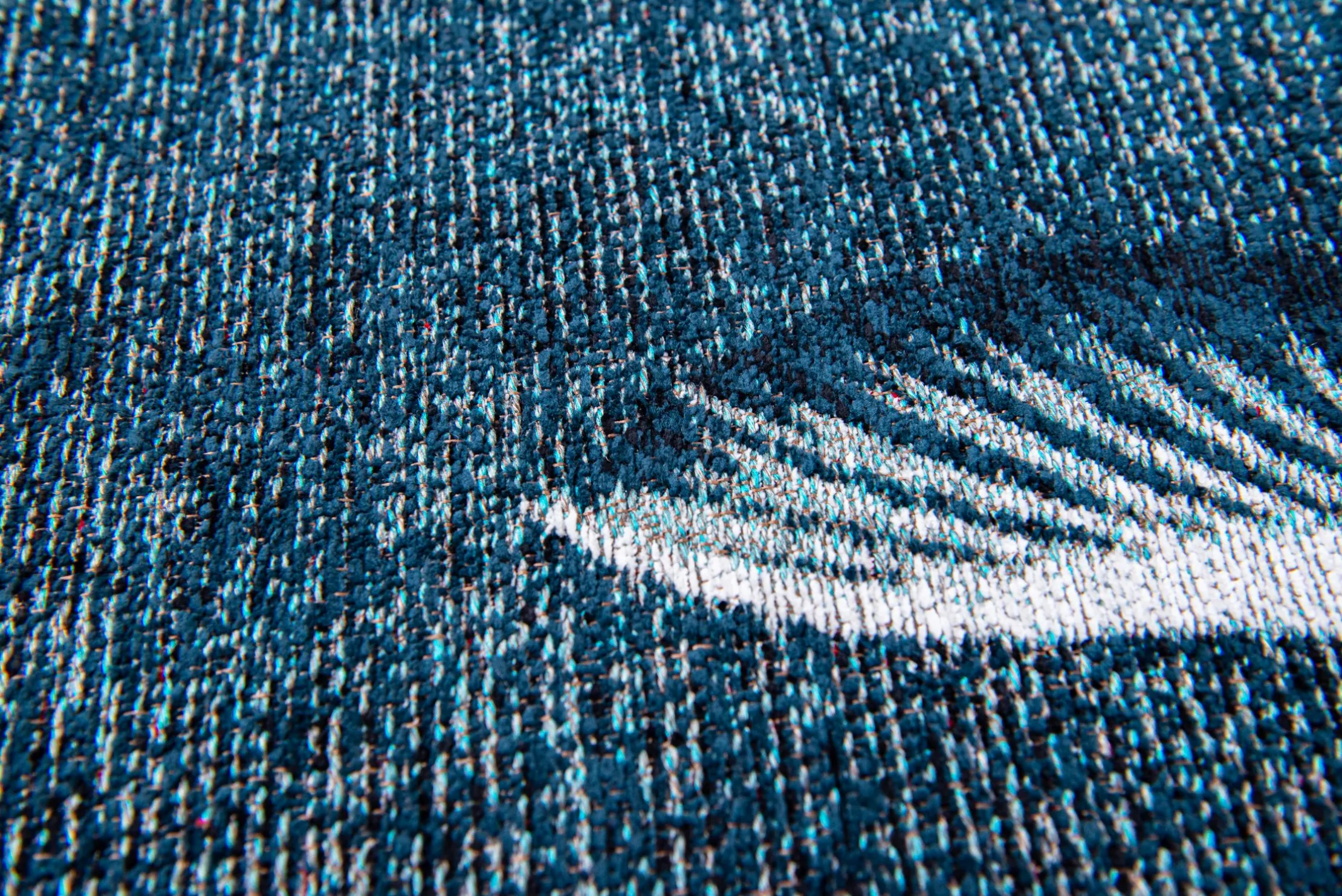 Vloerkleed Japanese Pond 9390 Pop