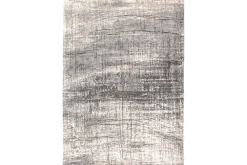Vloerkleed Jersey Stone 8420 Mad Men Griff