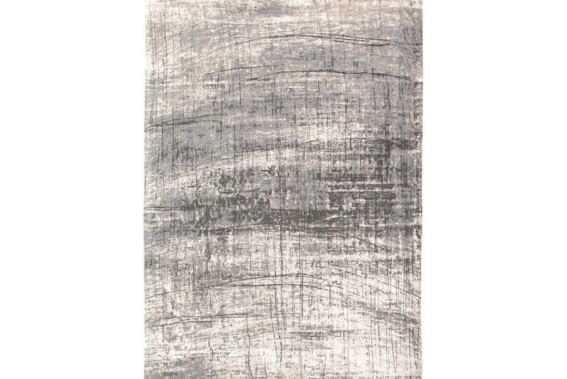 Vloerkleed Jersey Stone 8420 Mad Men Griff
