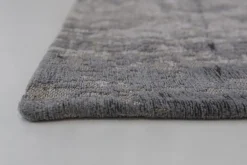 Vloerkleed Jersey Stone 8420 Mad Men Griff