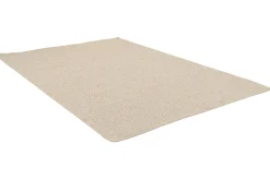 Vloerkleed 11 Jumieka