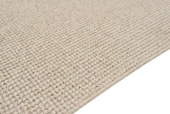 Vloerkleed 11 Jumieka