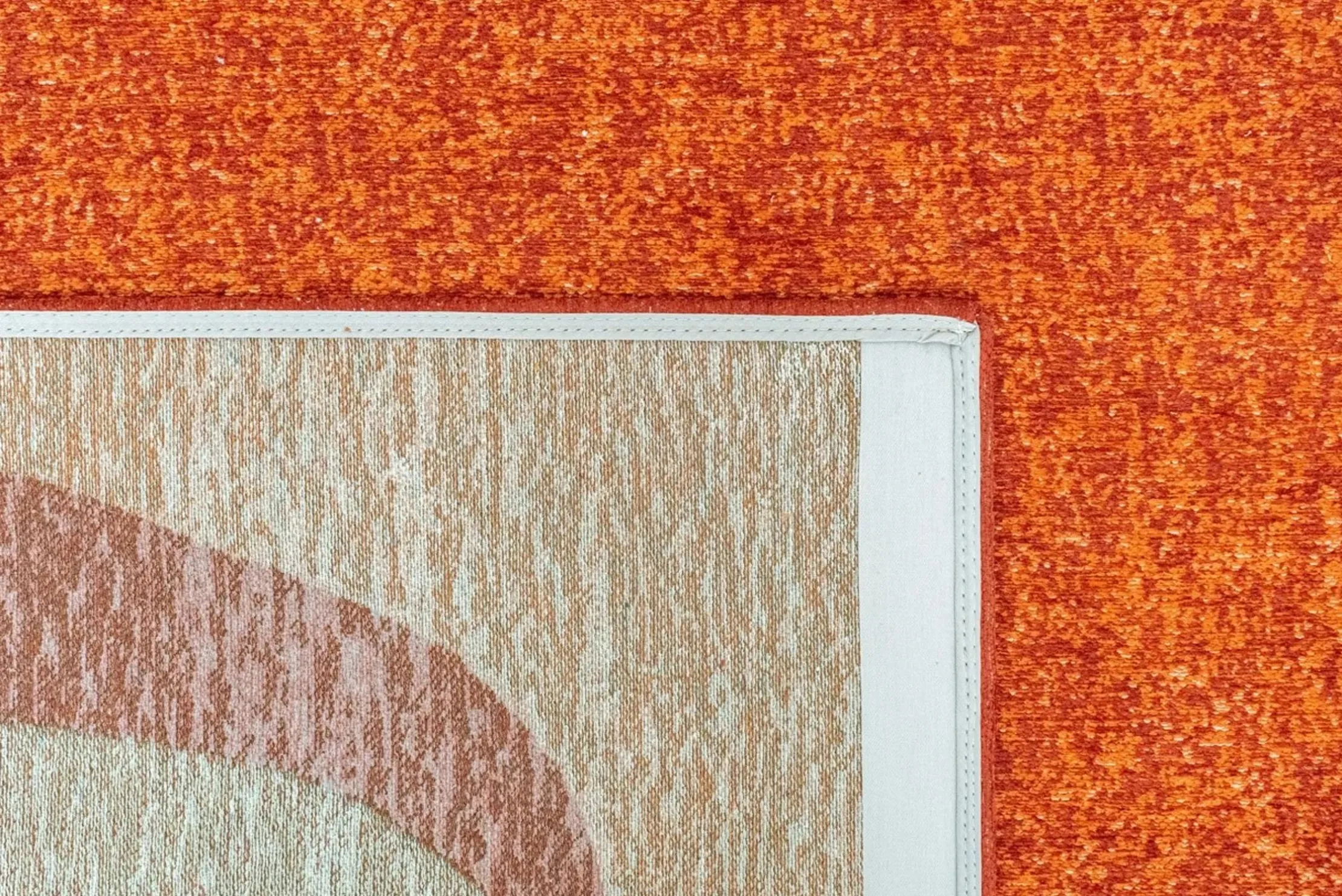 Vloerkleed Kanell 2065 Marble