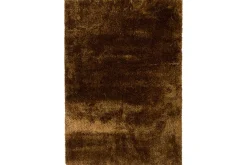 Vloerkleed Koper 69 Lugano