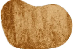Vloerkleed 69 Koper Port Morant