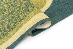 Vloerkleed Larch 2062 Marble