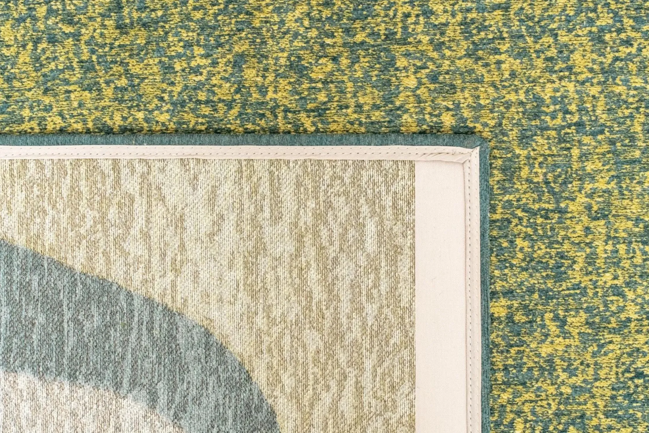 Vloerkleed Larch 2062 Marble