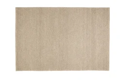 Vloerkleed 136 Latte Boola | Brinker