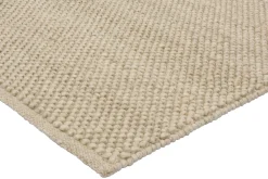 Vloerkleed 136 Latte Boola | Brinker
