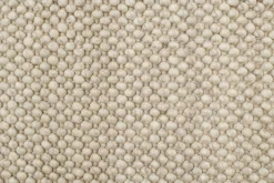 Vloerkleed 136 Latte Boola | Brinker