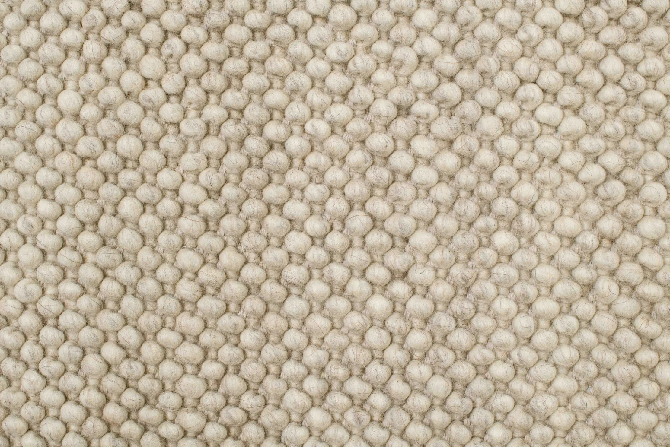 Vloerkleed 136 Latte Boola | Brinker