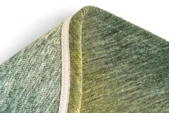 Vloerkleed Leaf 2092 Meditation Aquarelle