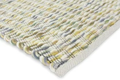 Vloerkleed Lemon 13507 Grain | Brink & Campman