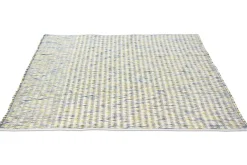 Vloerkleed Lemon 13507 Grain | Brink & Campman