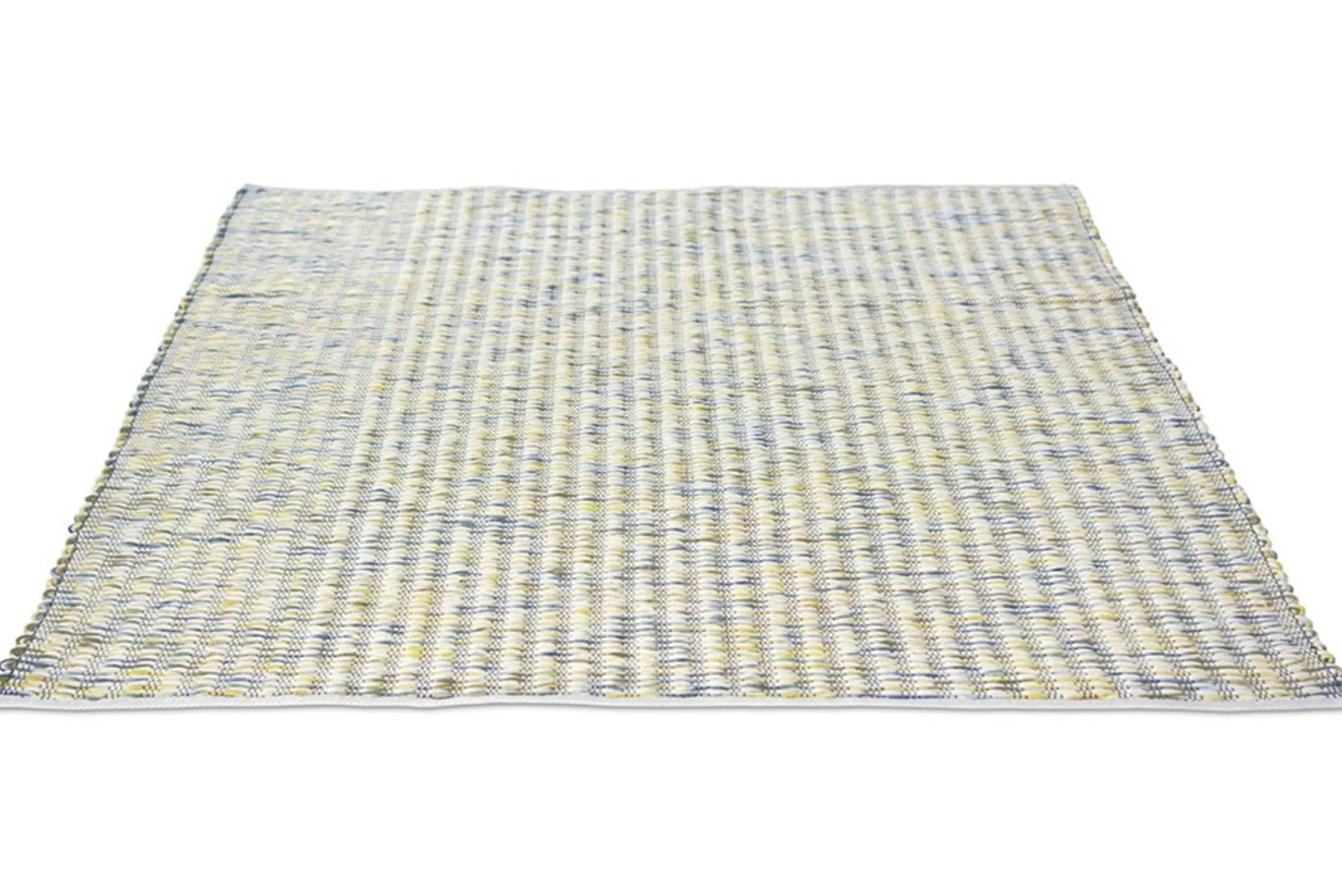 Vloerkleed Lemon 13507 Grain | Brink & Campman