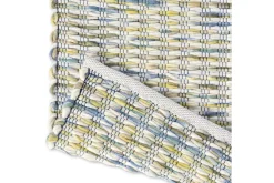 Vloerkleed Lemon 13507 Grain | Brink & Campman