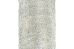 Vloerkleed Lemon 13507 Grain | Brink & Campman