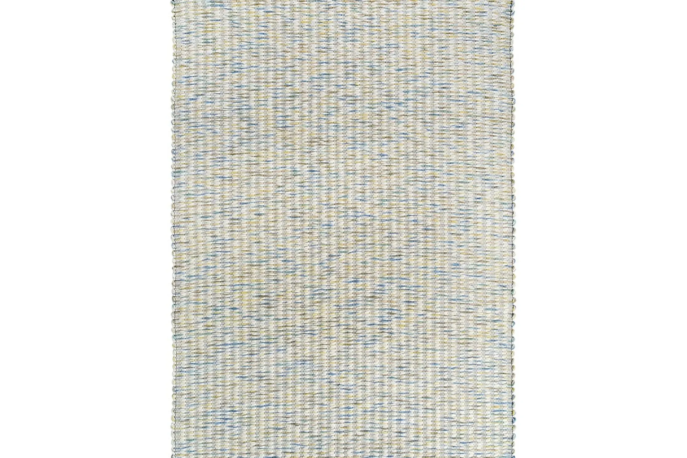 Vloerkleed Lemon 13507 Grain | Brink & Campman