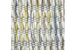Vloerkleed Lemon 13507 Grain | Brink & Campman