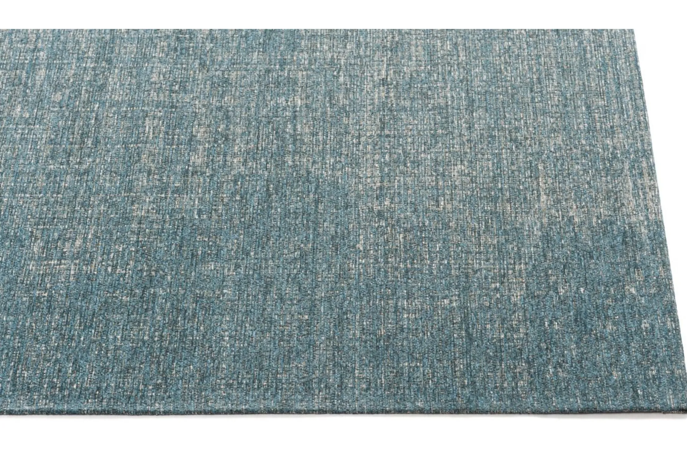 Vloerkleed 30 Licht Blauw Galina
