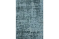 Vloerkleed 33 Licht Blauw Raheen