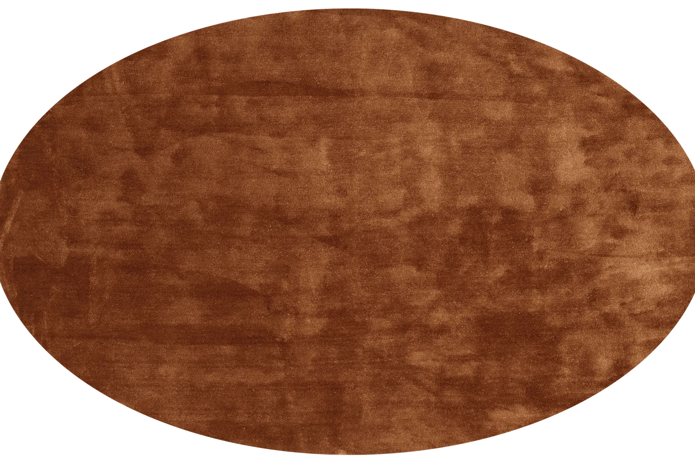 Vloerkleed Licht Bruin Dias