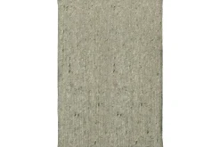 Vloerkleed Licht Geel 132 Amazone | Beside Rugs