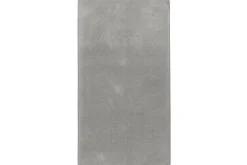 Vloerkleed 22 Licht Grijs Bethany