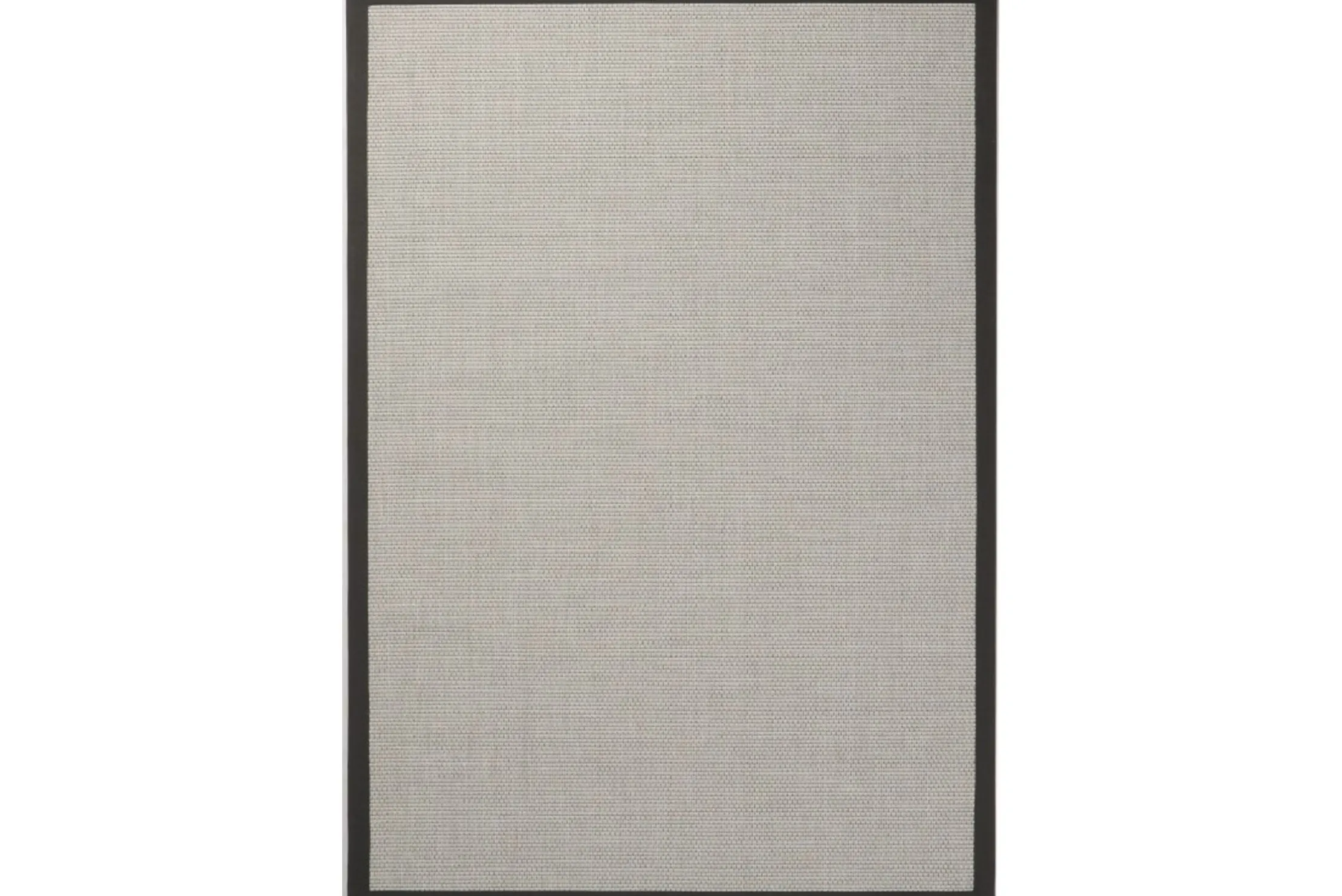 Vloerkleed 21 Licht Grijs Brinkley