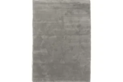Vloerkleed 23 Lichtgrijs Cosi